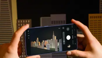 Galaxy S27 : Samsung abandonnerait l’ouverture variable, alors que l’iPhone 18 Pro va s'en doter