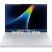 ASUS Googlebook : de nouvelles fuites dévoilent le futur PC IA de Google avant l'IFA 2026