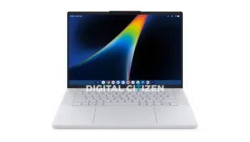 ASUS Googlebook : de nouvelles fuites dévoilent le futur PC IA de Google avant l'IFA 2026