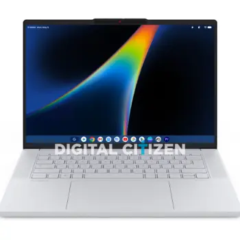 ASUS Googlebook : de nouvelles fuites dévoilent le futur PC IA de Google avant l'IFA 2026