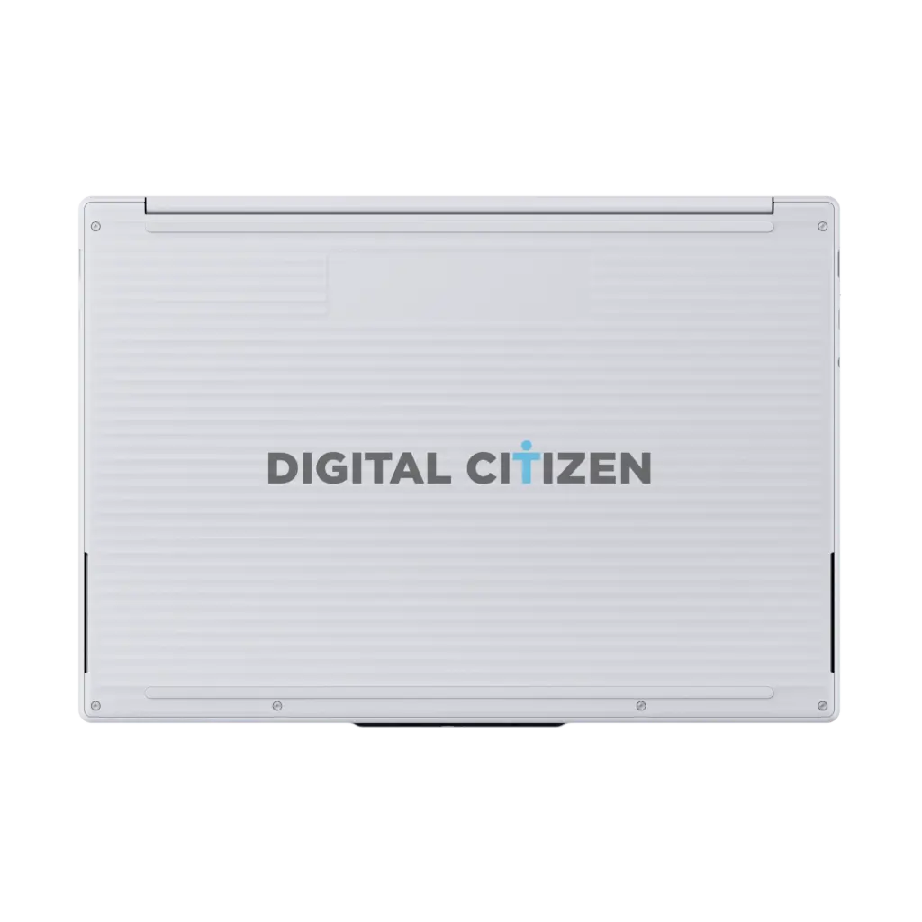 02 Lenovo Googlebook 15 Gen D cover watermarked 1