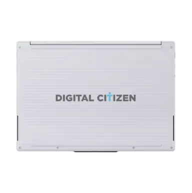 02_Lenovo_Googlebook_15_Gen__D_cover-watermarked 02 Lenovo Googlebook 15 Gen D cover watermarked