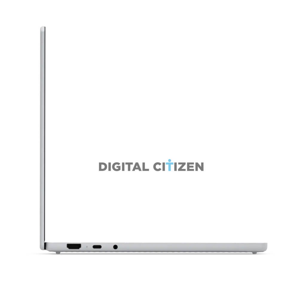 03 Lenovo Googlebook 15 Gen Tour right side profile watermarked 1