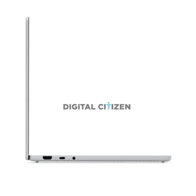 03_Lenovo_Googlebook_15_Gen__Tour_right_side_profile-watermarked (1) 03 Lenovo Googlebook 15 Gen Tour right side profile watermarked 1