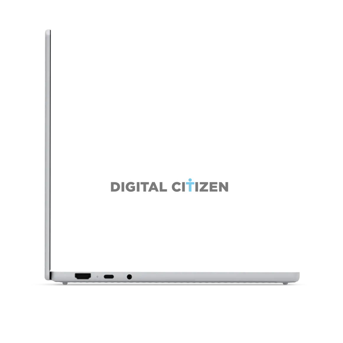 03_Lenovo_Googlebook_15_Gen__Tour_right_side_profile-watermarked 03 Lenovo Googlebook 15 Gen Tour right side profile watermarked