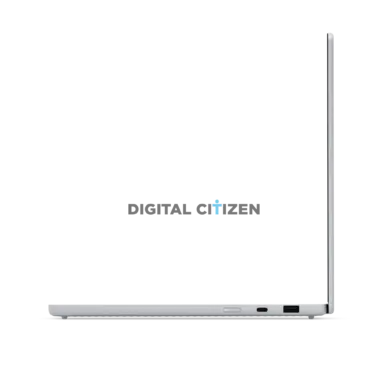 04_Lenovo_Googlebook_15_Gen__Tour_left_side_profile-watermarked 04 Lenovo Googlebook 15 Gen Tour left side profile watermarked