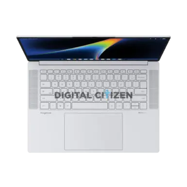 07_Lenovo_Googlebook_15_Gen__Hero_KB-watermarked (1) 07 Lenovo Googlebook 15 Gen Hero KB watermarked 1