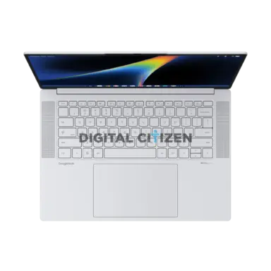 07_Lenovo_Googlebook_15_Gen__Hero_KB-watermarked 07 Lenovo Googlebook 15 Gen Hero KB watermarked