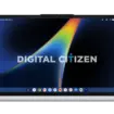 Lenovo Googlebook 15 : les premières images du PC Android de Google fuitent