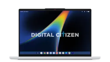 Lenovo Googlebook 15 : les premières images du PC Android de Google fuitent