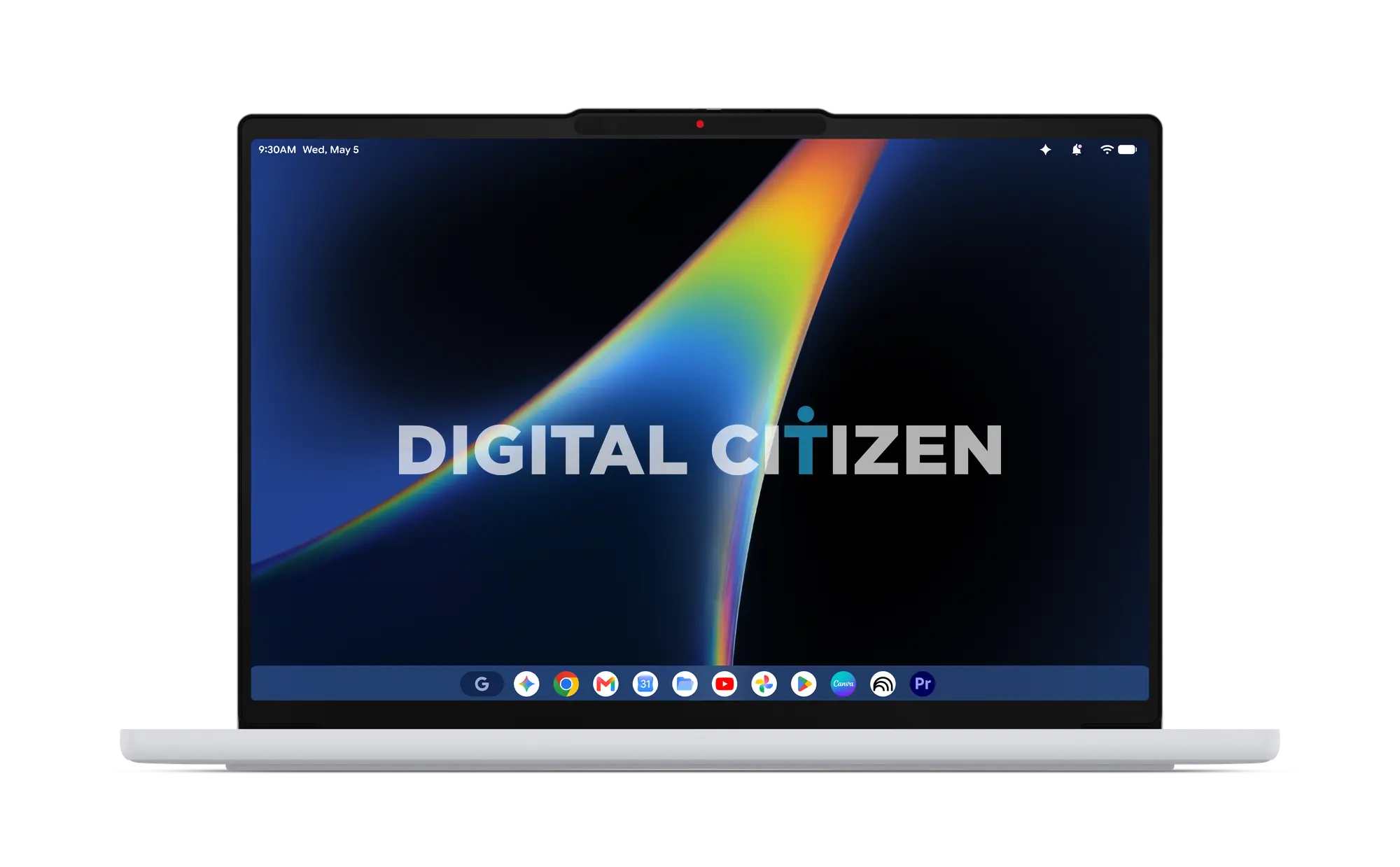 Lenovo Googlebook 15 : les premières images du PC Android de Google fuitent 57 Lenovo Googlebook 15 : les premières images du PC Android de Google fuitent