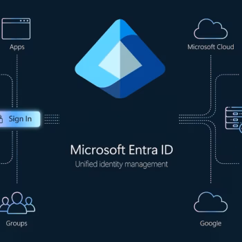 Microsoft abandonne les SMS dans Entra ID et impose la transition vers les passkeys