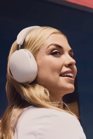 Sonos Ace Ultra : le nouveau casque premium miserait fortement sur l’IA