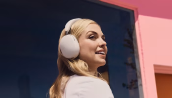 Sonos Ace Ultra : le nouveau casque premium miserait fortement sur l’IA