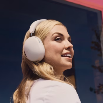 Sonos Ace Ultra : le nouveau casque premium miserait fortement sur l’IA