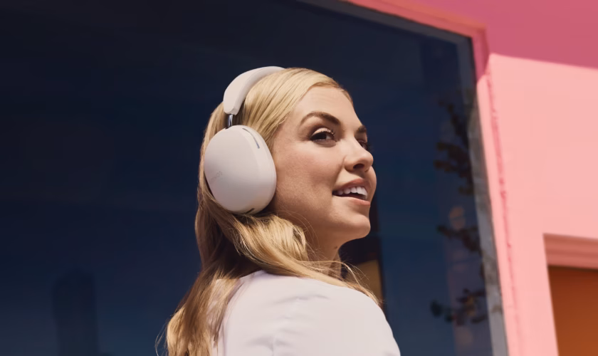 Sonos Ace Ultra : le nouveau casque premium miserait fortement sur l’IA 81 Sonos Ace Ultra : le nouveau casque premium miserait fortement sur l’IA