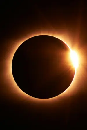 Éclipse solaire du 12 août 2026 : où et comment observer le phénomène en France ?