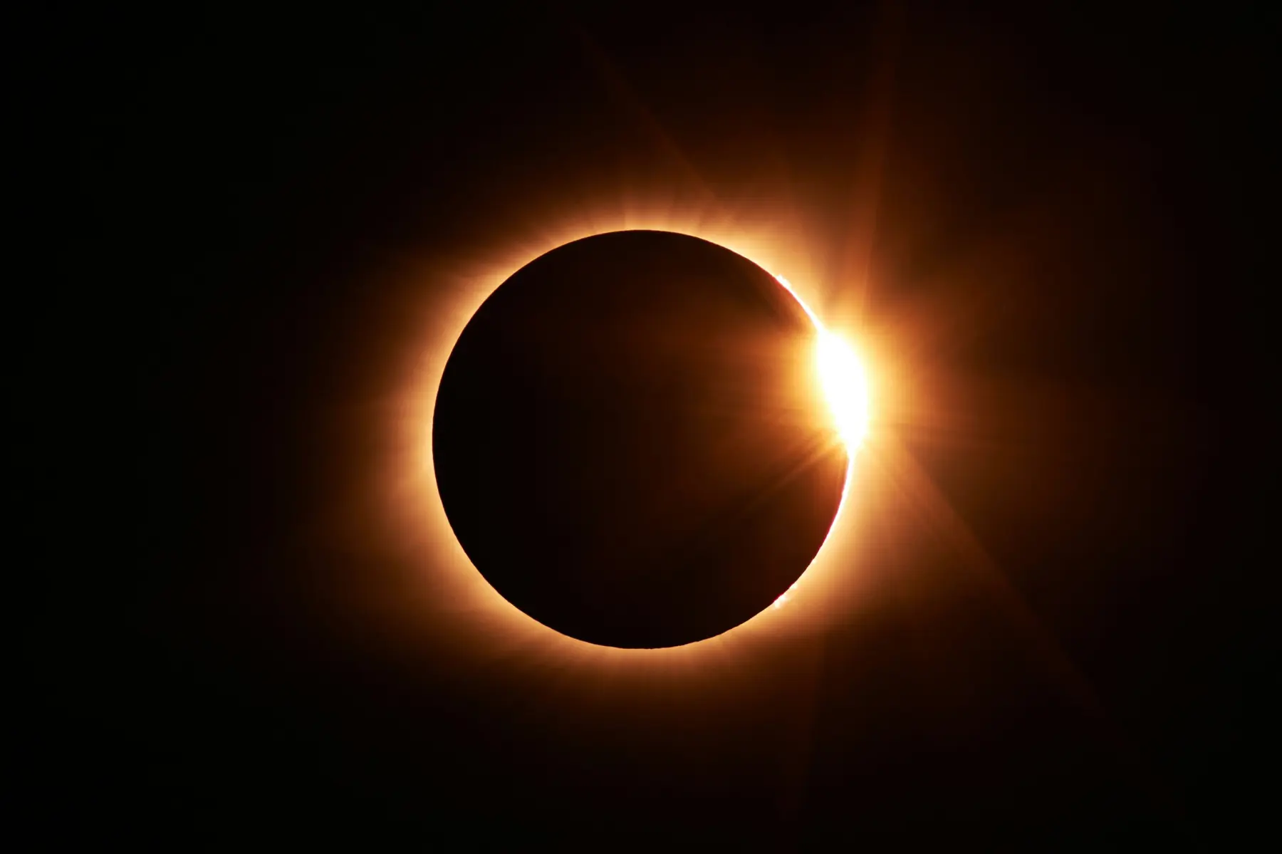 Éclipse solaire du 12 août 2026 : où et comment observer le phénomène en France ? 57 Éclipse solaire du 12 août 2026 : où et comment observer le phénomène en France ?