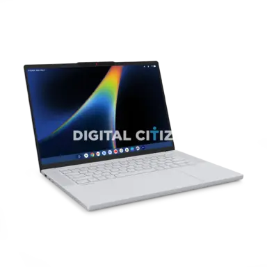 13_Lenovo_Googlebook_15_Gen__Hero_front_facing_right_2-watermarked 13 Lenovo Googlebook 15 Gen Hero front facing right 2 watermarked