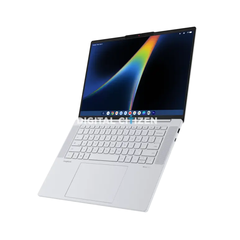 14_Lenovo_Googlebook_15_Gen__157.5_degrees_open-watermarked 14 Lenovo Googlebook 15 Gen 157.5 degrees open watermarked