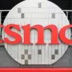 Apple pourrait équiper ses futurs iPhone de nouveaux capteurs photo Sony développés avec TSMC