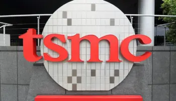 Apple pourrait équiper ses futurs iPhone de nouveaux capteurs photo Sony développés avec TSMC