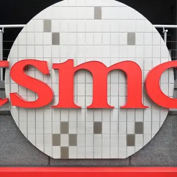Apple pourrait équiper ses futurs iPhone de nouveaux capteurs photo Sony développés avec TSMC