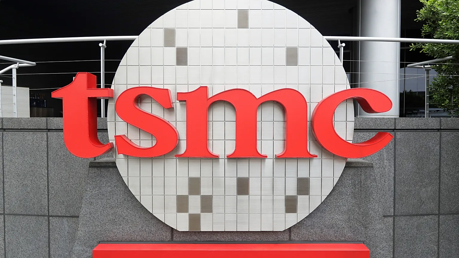 Apple pourrait équiper ses futurs iPhone de nouveaux capteurs photo Sony développés avec TSMC 57 Apple pourrait équiper ses futurs iPhone de nouveaux capteurs photo Sony développés avec TSMC