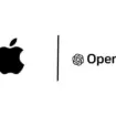 Apple vs OpenAI : les e-mails dévoilés fragilisent les accusations d’Apple dans leur bataille judiciaire