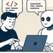 IA de programmation : la vraie bataille ne se joue plus entre les modèles, mais autour de leur logiciel