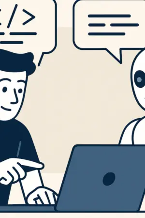 IA de programmation : la vraie bataille ne se joue plus entre les modèles, mais autour de leur logiciel