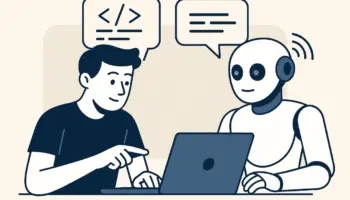 IA de programmation : la vraie bataille ne se joue plus entre les modèles, mais autour de leur logiciel