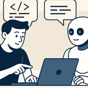 IA de programmation : la vraie bataille ne se joue plus entre les modèles, mais autour de leur logiciel