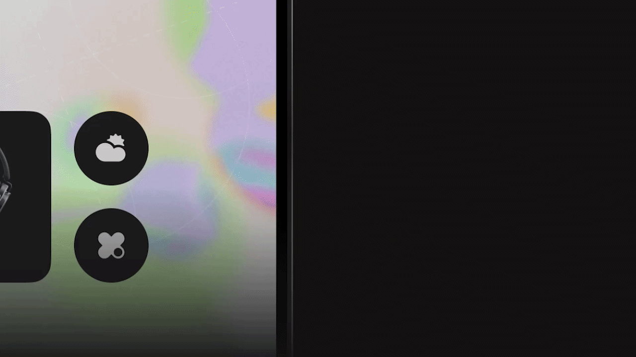 Nothing OS 5.0 : Android 17, nouveau design, IA et appareils compatibles 63 1787549769 406068 glyph5 ezgifcom video to gif converter