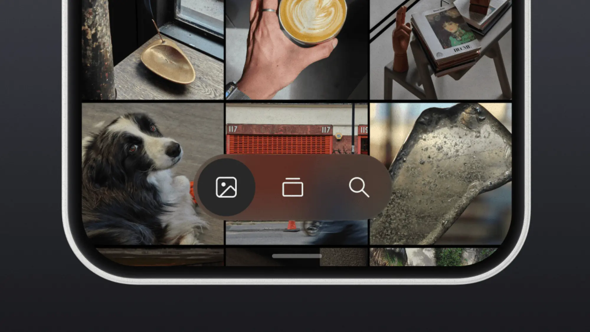 Nothing OS 5.0 : Android 17, nouveau design, IA et appareils compatibles 69 1787655305 797573 image 4 1