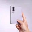 Galaxy Z Fold 8 : les précommandes explosent et Samsung tient enfin son pliable grand public