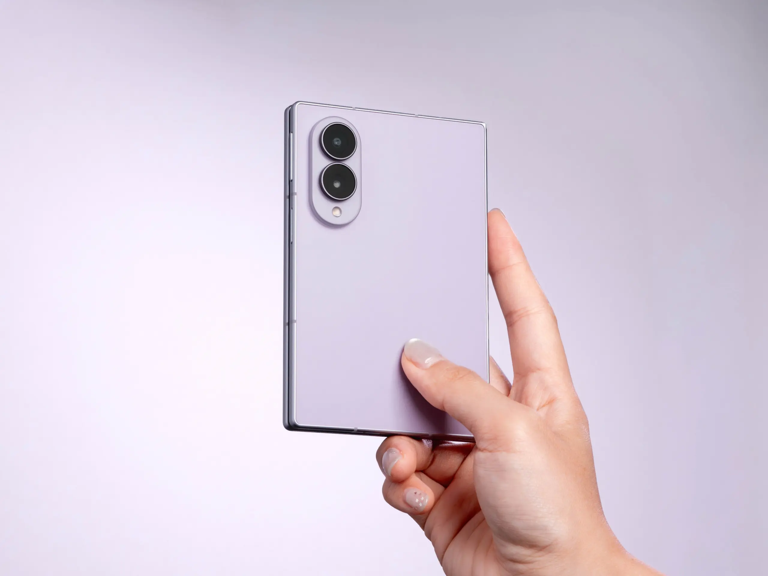 Galaxy Z Fold 8 : les précommandes explosent et Samsung tient enfin son pliable grand public 57 Galaxy Z Fold 8 : les précommandes explosent et Samsung tient enfin son pliable grand public