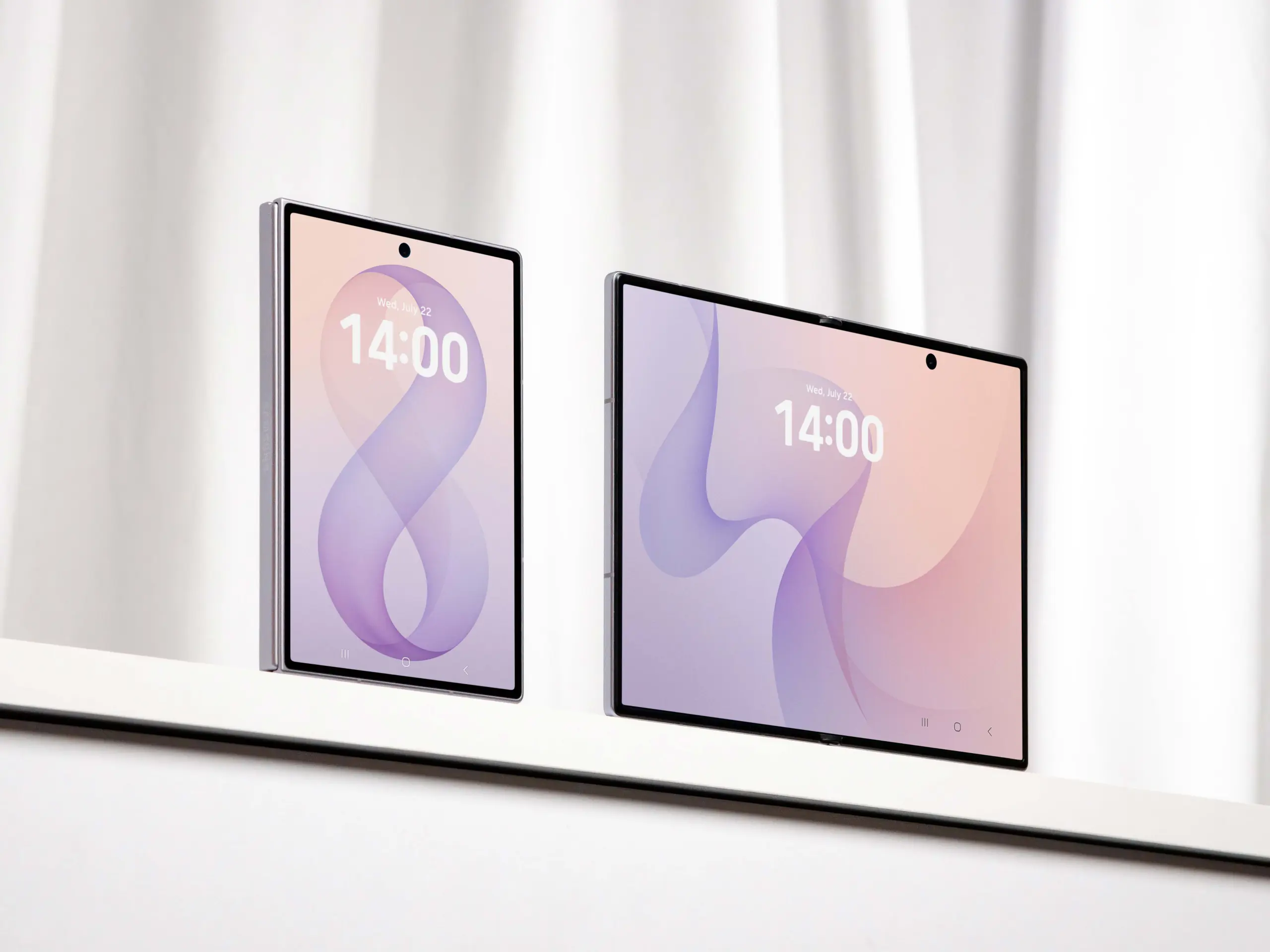 Samsung préparerait cinq smartphones pliables en 2027 pour verrouiller le marché avant Apple 58 208 lifestyle product galaxy zfold8 8 scaled
