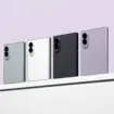 Galaxy Z Fold 8 : Samsung préparerait le retour d’une édition luxe façon Thom Browne