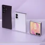 215 lifestyle product galaxy zfold8 zfold8 ultra zflip8 1 1