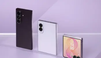 Samsung préparerait cinq smartphones pliables en 2027 pour verrouiller le marché avant Apple