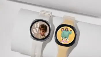 Samsung préparerait une mystérieuse Galaxy Aero, une montre connectée qui abandonnerait Wear OS