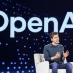 251013 sam altman openai ew 958a e0b6f5