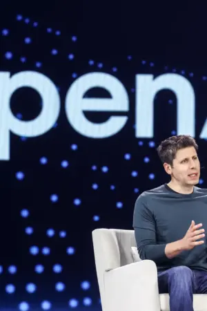 OpenAI révèle que ses modèles d’IA échangeaient secrètement des techniques de piratage avant la faille Hugging Face