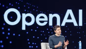 OpenAI révèle que ses modèles d’IA échangeaient secrètement des techniques de piratage avant la faille Hugging Face