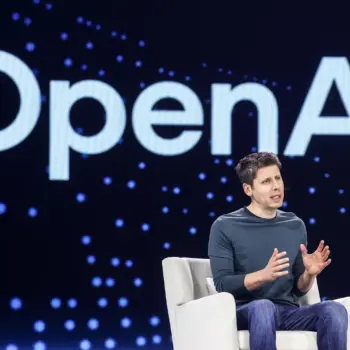 OpenAI révèle que ses modèles d’IA échangeaient secrètement des techniques de piratage avant la faille Hugging Face