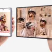 Smartphones pliables : le marché OLED va exploser, mais Samsung pourrait perdre sa domination