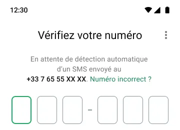 WhatsApp renforce sa sécurité avec plusieurs passkeys et une vérification en deux étapes plus robuste 58 473063289 1292155161905757 9074835611643401101 n 1