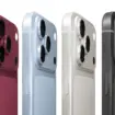 iPhone 18 : Apple confirmerait un lancement en deux temps, avec les modèles Pro dès l’automne