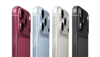 iOS 27 révèle toute la gamme iPhone 18, y compris l’iPhone Ultra pliable